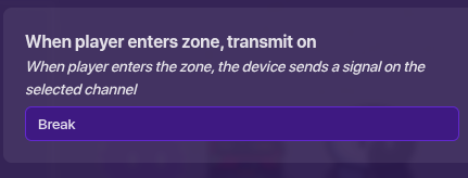 Screenshot 2025-12-09 3.37.35 PM