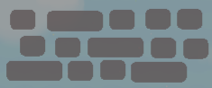 Screenshot 2025-09-13 20.56.53