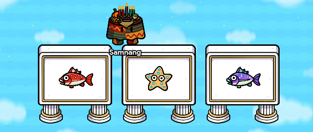 Screenshot 2026-02-02 8.53.40 AM