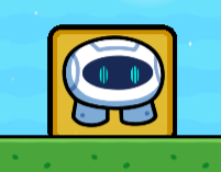 Screenshot 2026-02-07 8.28.32 AM