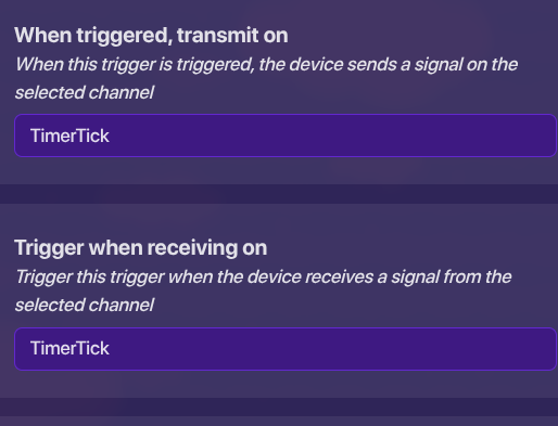 Screenshot 2026-01-27 9.02.50 PM