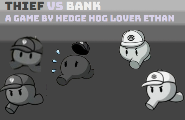 Screenshot 2026-02-18 7.39.31 PM