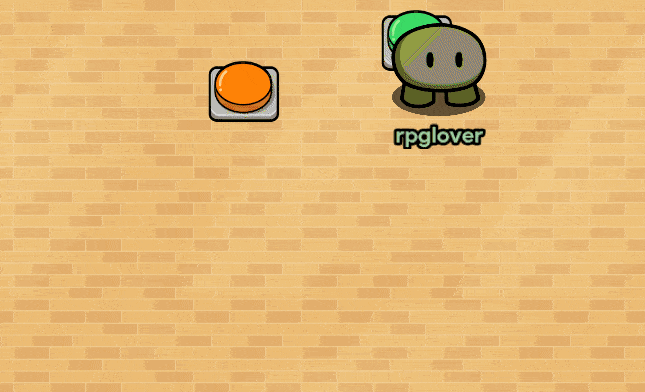 Screen recording 2026-01-16 4.14.06 PM (1)