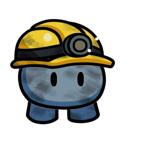 Miner