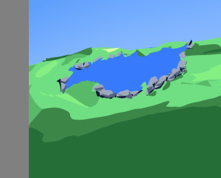 Screenshot 2025-12-23 114307