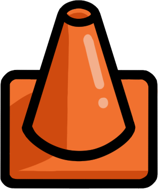 cone