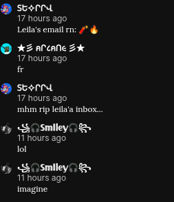 Screenshot 2025-12-18 10.06.56 AM