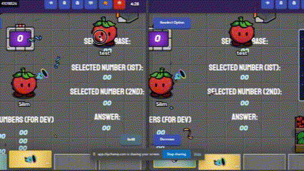 Untitled video - Made with Clipchamp (4)