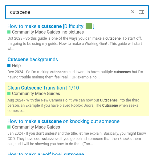 Screenshot 2026-01-05 6.57.09 PM