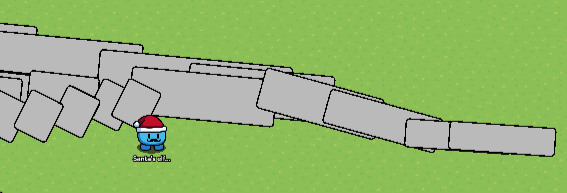 Screenshot 2026-02-19 10.37.28 AM