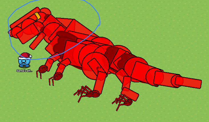 Screenshot 2026-02-18 7.38.57 AM