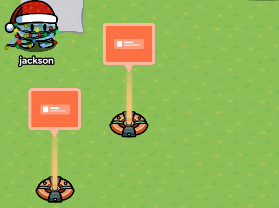 Screenshot 2026-01-14 8.01.47 PM