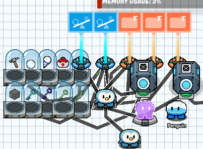 Screenshot 2026-01-13 11.17.04 AM