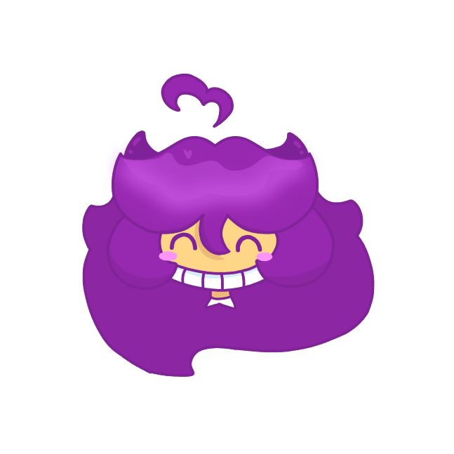 2025_08_15_0h3_Kleki