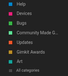 Screenshot 2025-12-31 1.24.58 PM