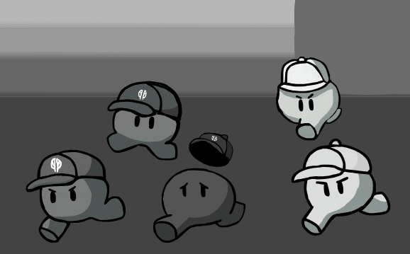 Screenshot 2026-02-19 7.49.08 AM