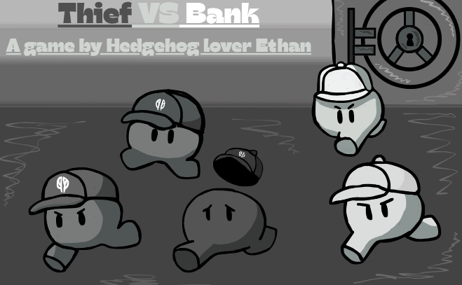 Screenshot 2026-02-19 8.17.59 AM