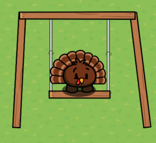 Screenshot 2025-11-24 10.30.06 AM