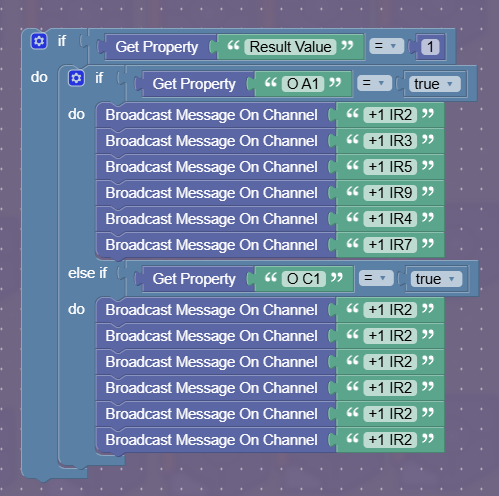 Screenshot 2025-06-25 144657