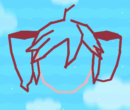 Screenshot 2025-10-14 2.59.48 PM