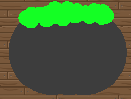 Screenshot 2025-10-13 12.07.22 PM