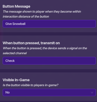 Screenshot 2025-11-12 6.47.11 PM