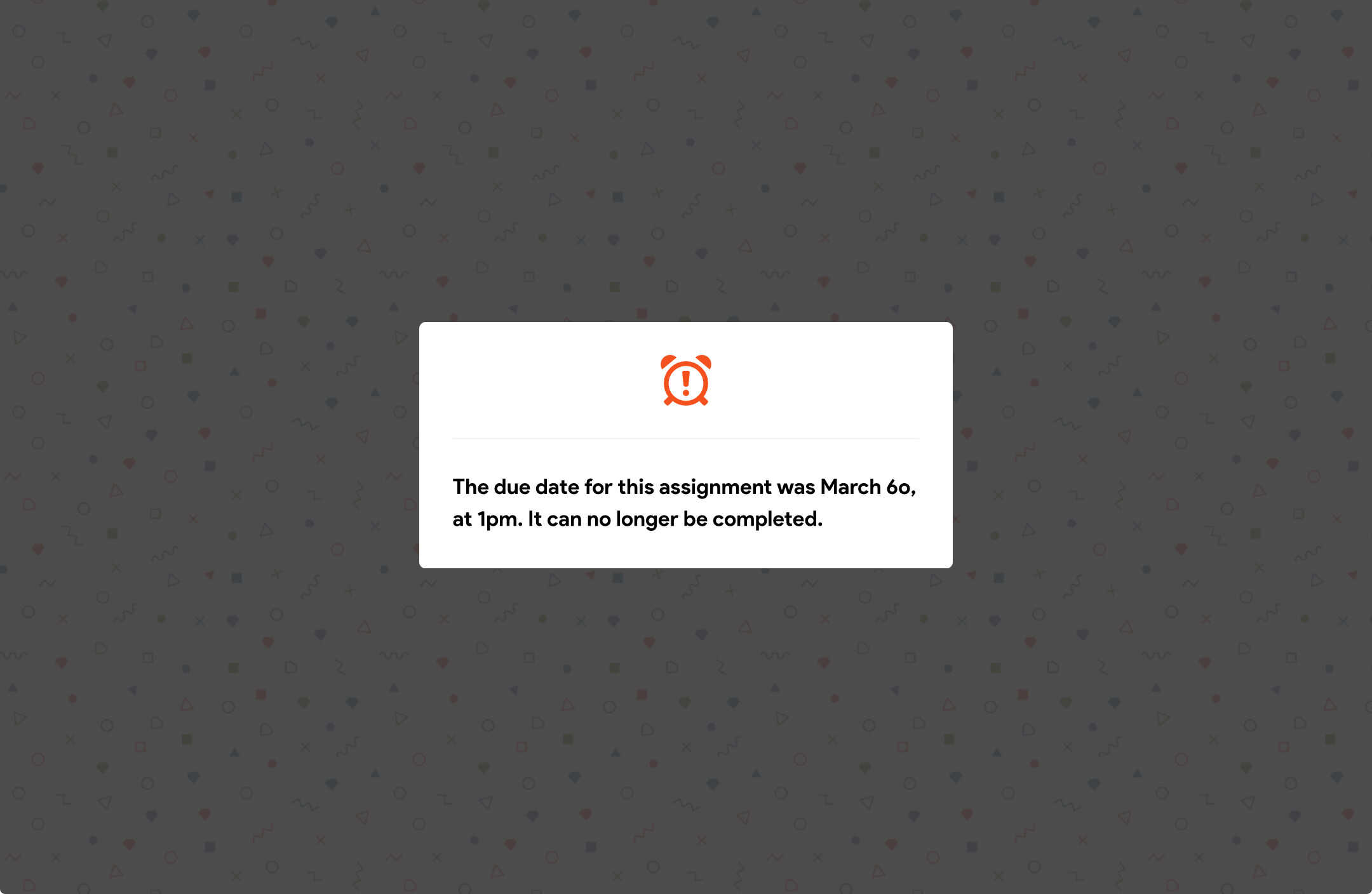 Weirdest Data Format Weird Date Format - Bugs - Gimkit Creative