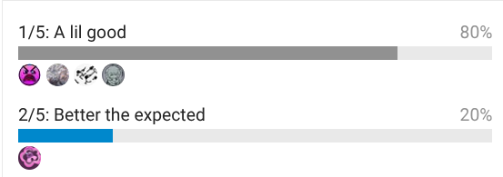 Screenshot 2025-11-11 18.29.45