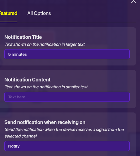 Screenshot 2025-10-21 2.30.52 PM