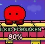 Screenshot 2025-12-10 3.06.07 PM