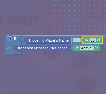 Screenshot 2025-12-23 10.20.47 AM