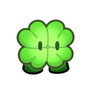 Clover