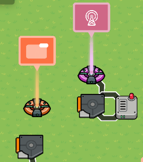 Screenshot 2025-12-07 9.33.47 PM