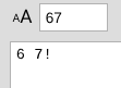 Screenshot 2025-10-19 2.05.39 PM