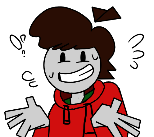 2025_04_24_0t0_Kleki