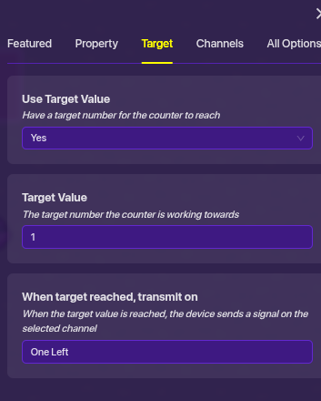 Screenshot 2025-11-13 9.40.29 PM
