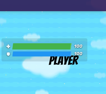 Screenshot 2025-12-23 10.22.53 AM