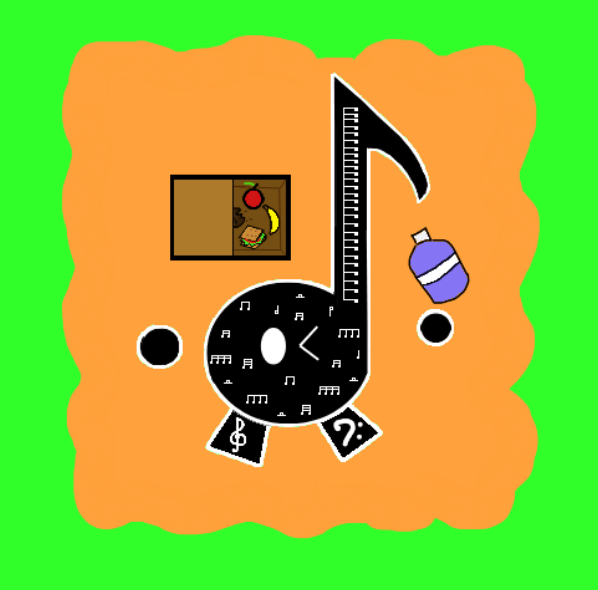 Screenshot 2025-11-21 181916