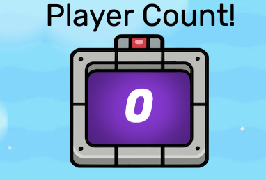 Screenshot 2026-02-20 at 2.54.49 PM