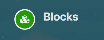 Screenshot 2025-12-13 212704