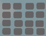 Screenshot 2025-09-13 20.55.04