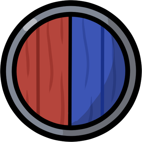 shield2