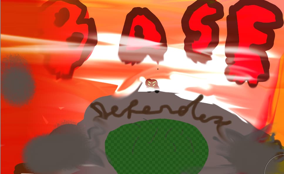 Screenshot 2026-02-10 7.04.03 AM