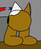 Screenshot 2025-10-09 8.10.45 AM