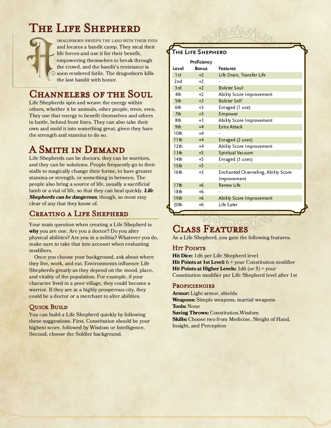 The Life Sheperd - The Homebrewery_page-0001