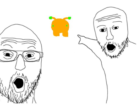 Screenshot 2025-11-15 5.17.02 PM