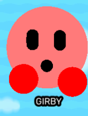 Screenshot 2025-01-17 11.40.30 AM