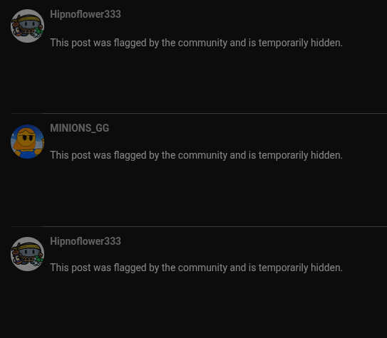 Screenshot 2025-05-19 8.59.51 PM