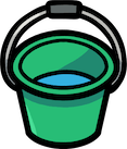 bucket1