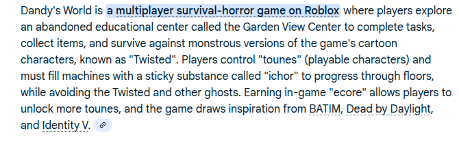 Screenshot 2025-10-07 8.15.11 AM